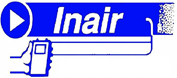 ph4_logo