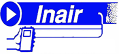 logo-Inair.jpg
