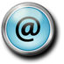 Gaa-till-Improvanzas-Hemsida-igen--2.png