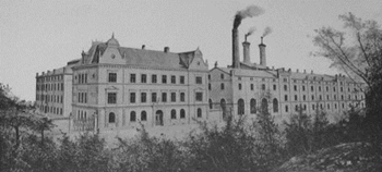 Hamburgerbryggeriet_1885.jpg