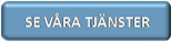 Inairs-tjaenster.jpg