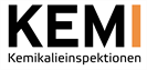 Kemikalieinspektionen.png