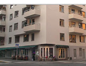 Kv-Bunge-II.jpg