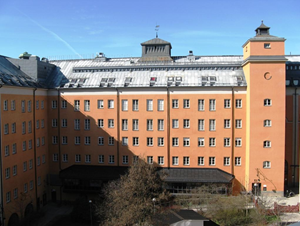 Norrtulllsgatan-2010-04-26-045J.jpg