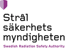 Straalsaekerhetsmyndigheten.gif