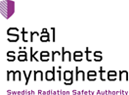 Straalsaekerhetsmyndigheten.gif