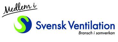 Svenskventilation_medlem.jpg