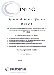 Systematiskt-arbetsmiljoearbete-inair.jpg