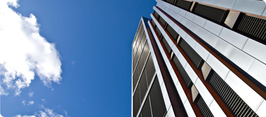 Ansikte ph4_image_start