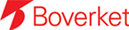 boverket.gif