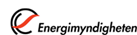 energimyndigheten.gif