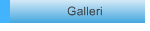 Galleri