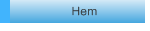 Hem
