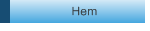 Hem