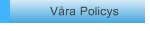 Våra Policys