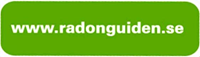 radonguiden-2.png