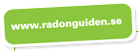 radonguiden.png