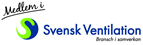 svenskventilation.png
